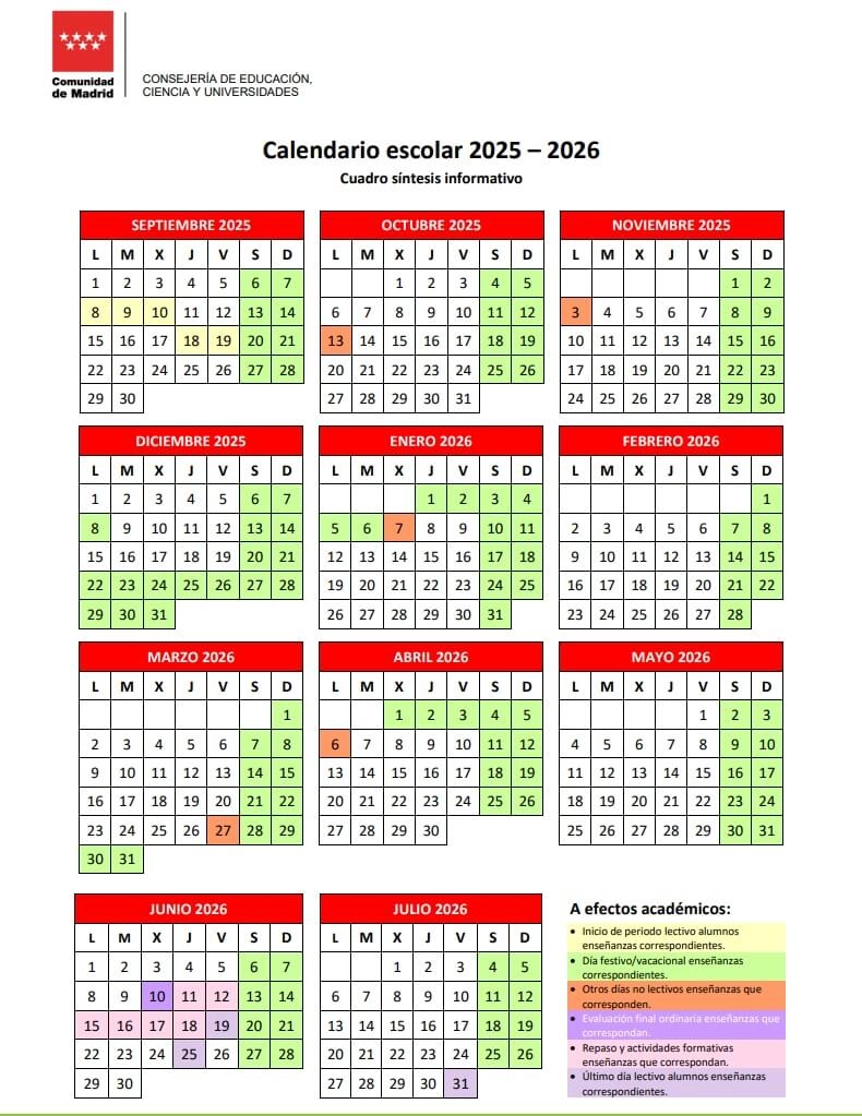 calendario_escolar_2025-2026